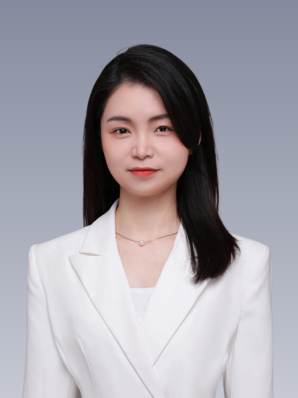 陈思熠