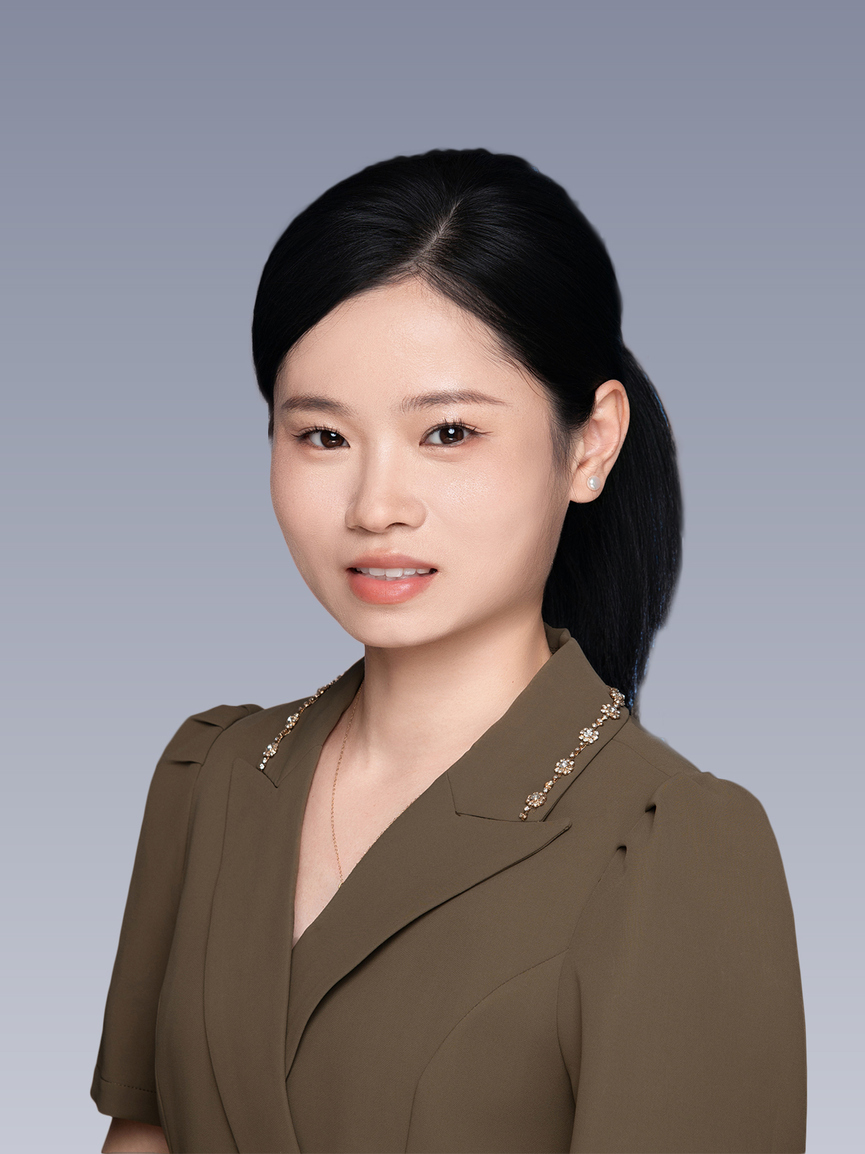 HaiJu CHEN