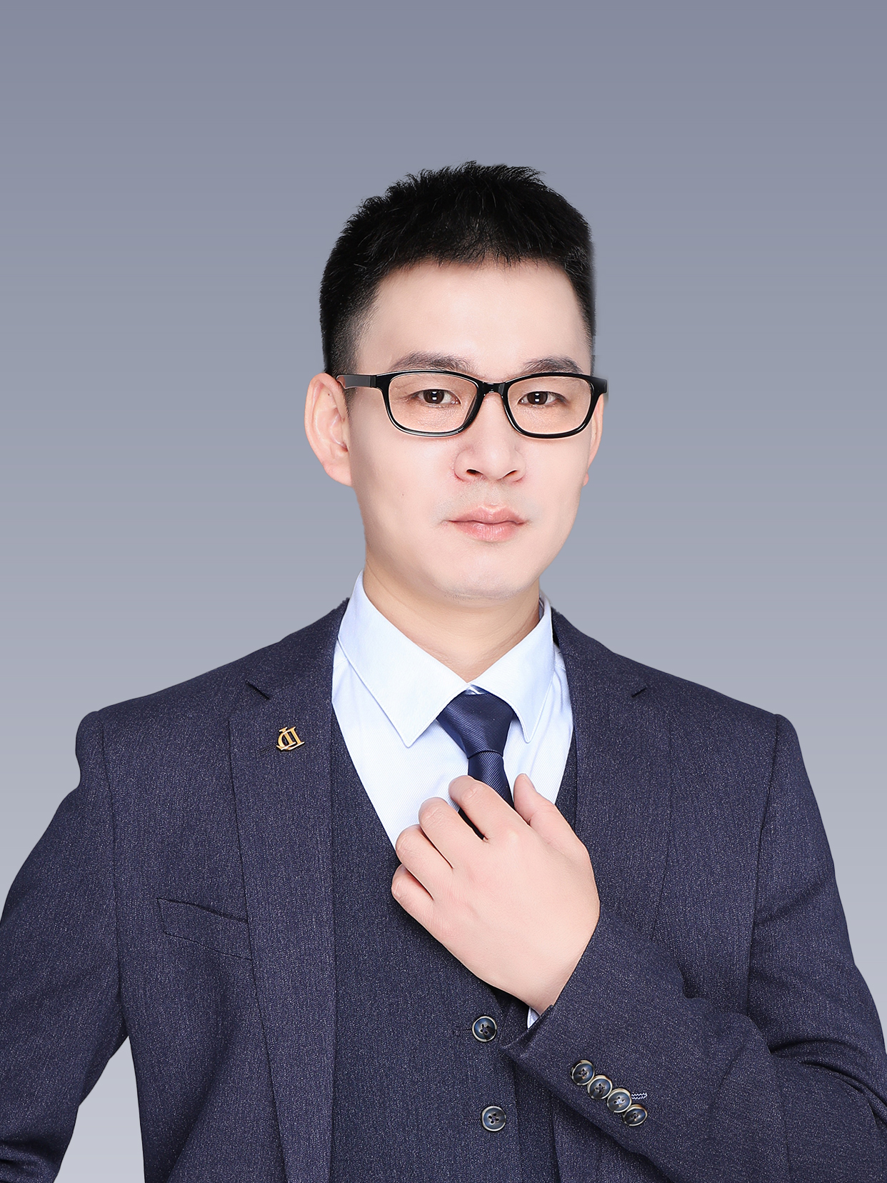 YiWen CHEN