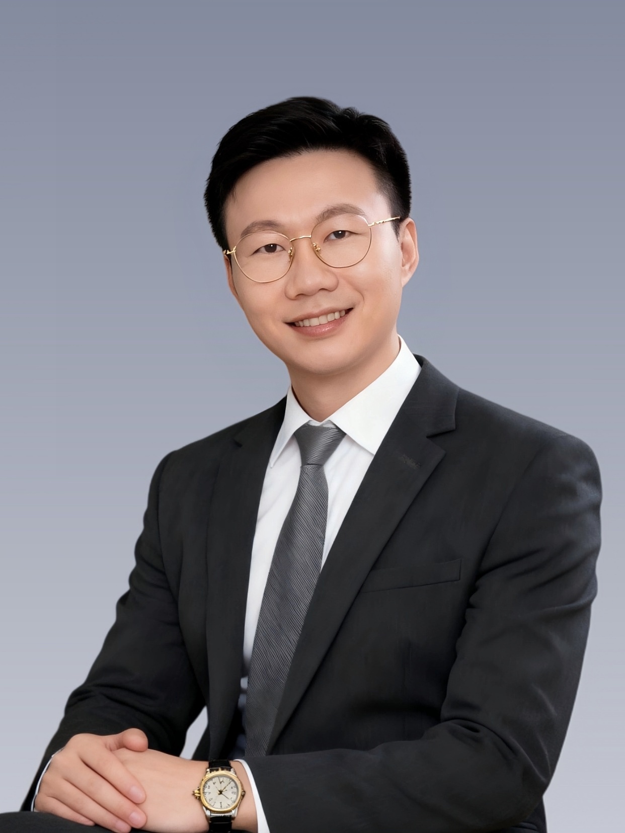 简荣平