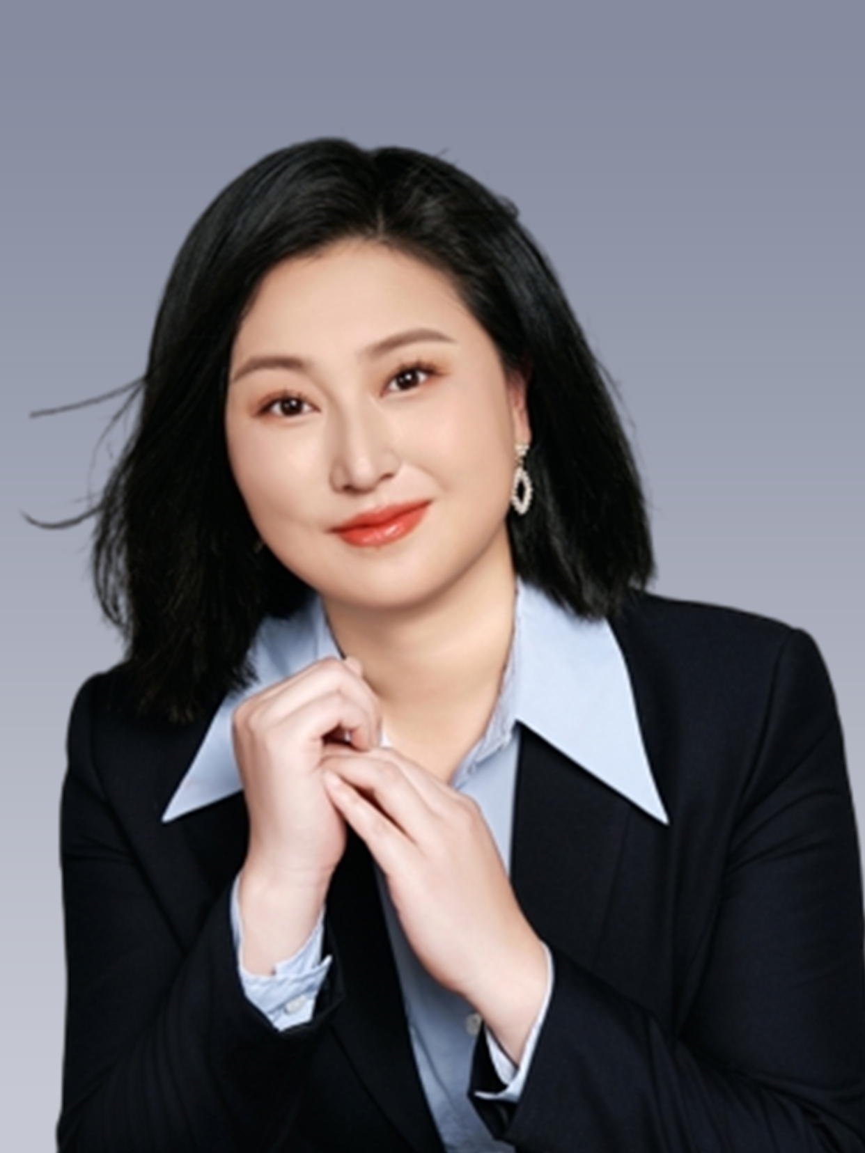 YuQi JIAO