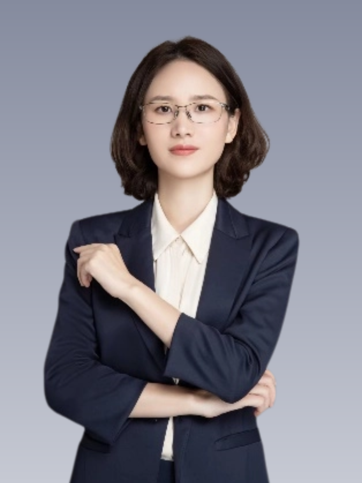 MinMin DENG