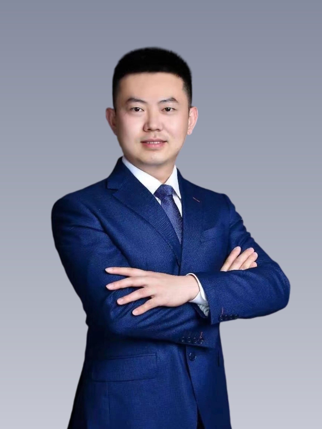 Lin LU