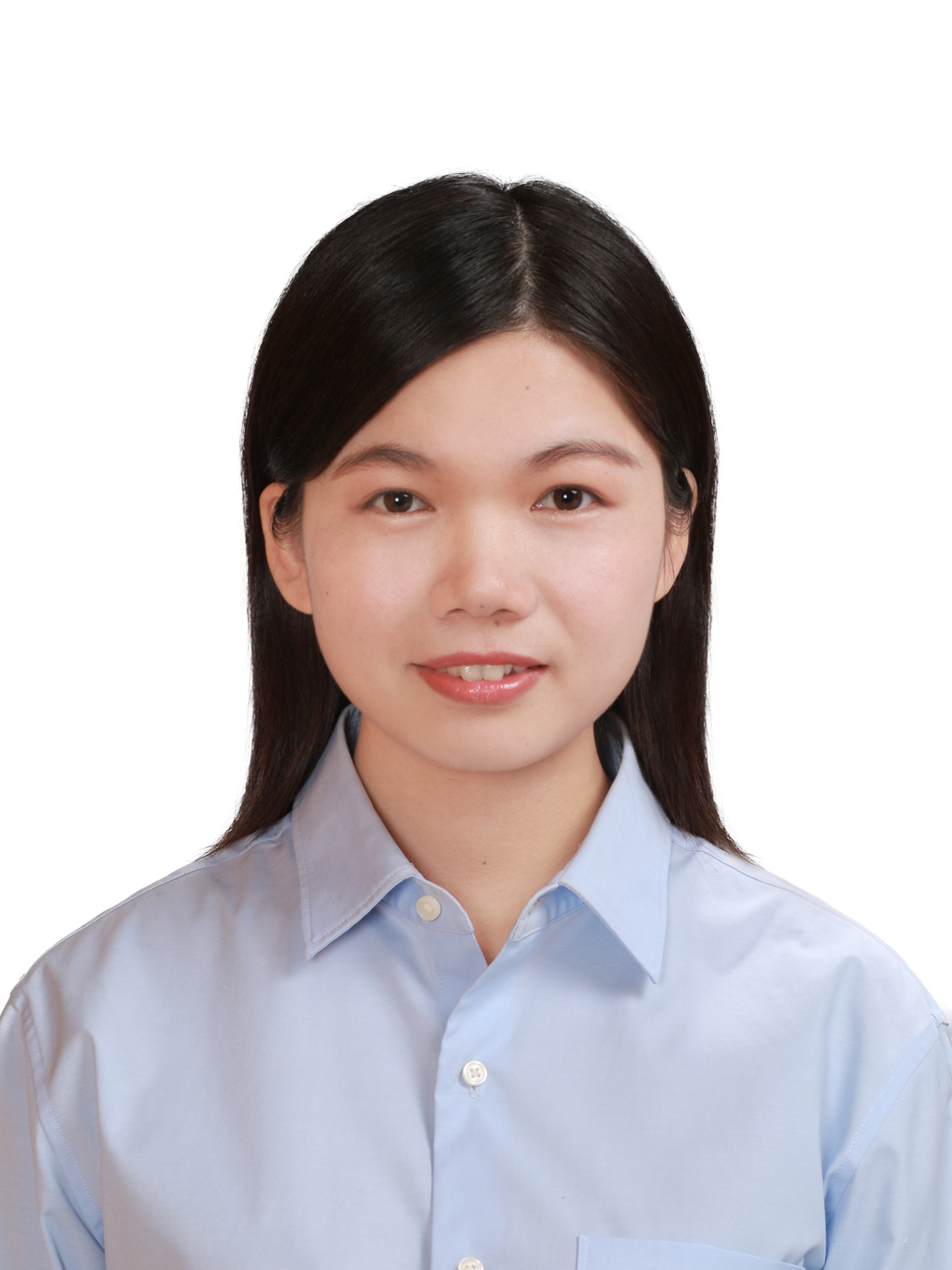 王新彩