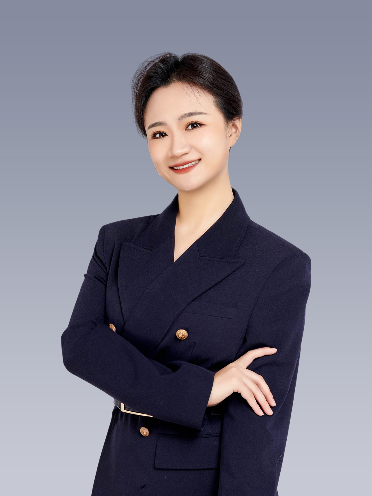 YuanYuan LI