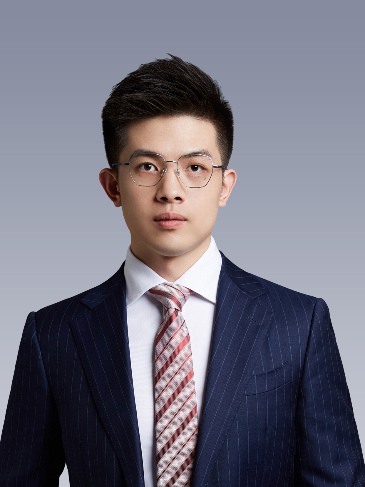 Li CHEN