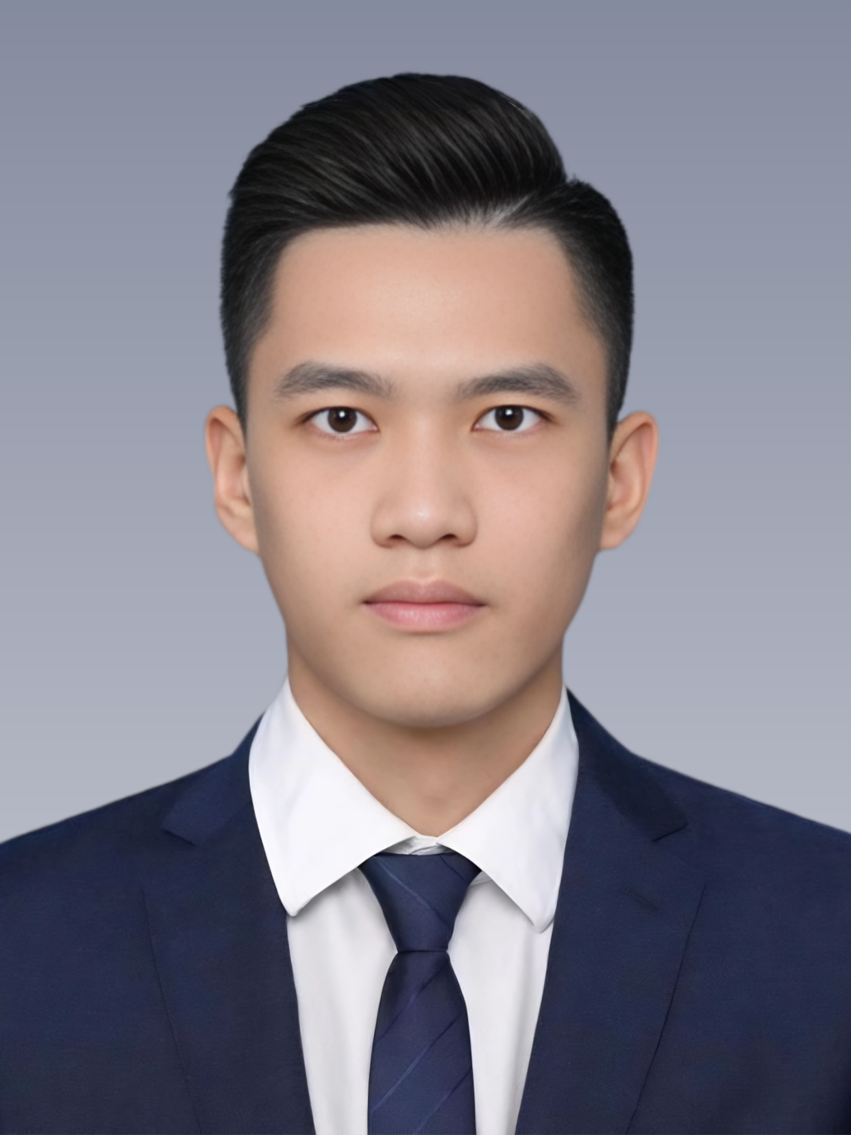 ShengFan FENG