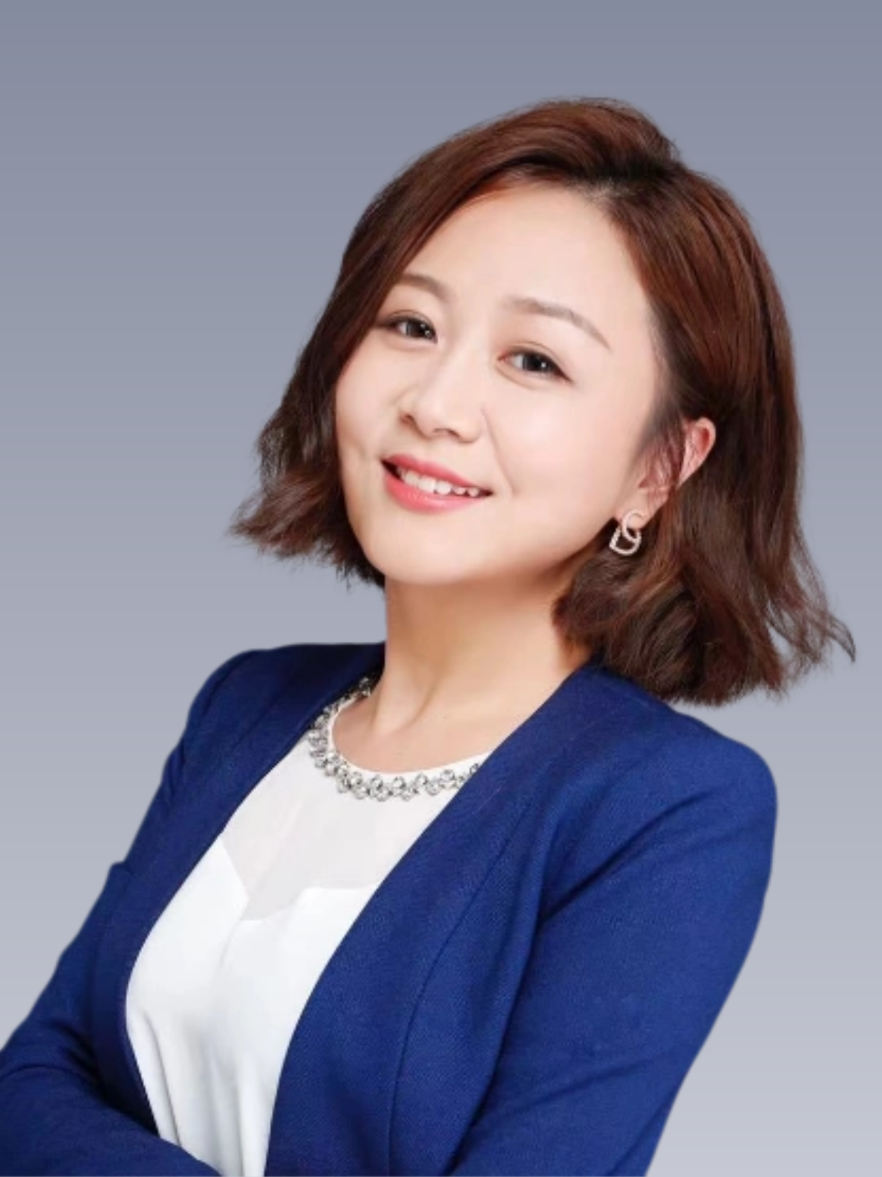 QianQian WANG