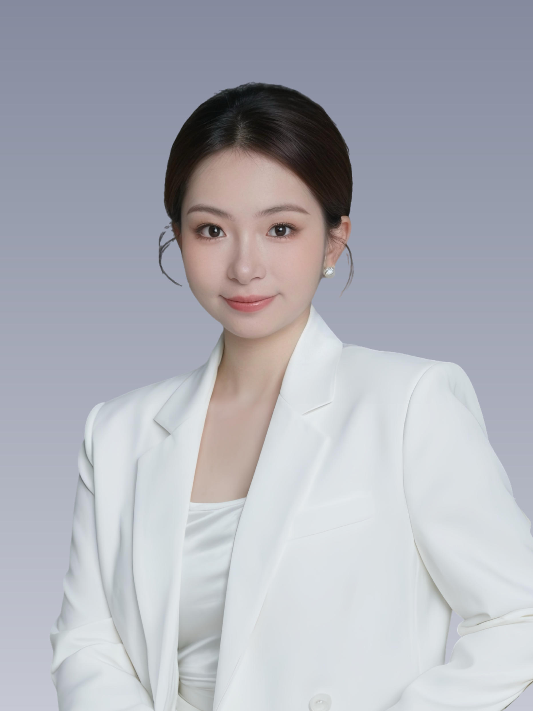 王艺洁