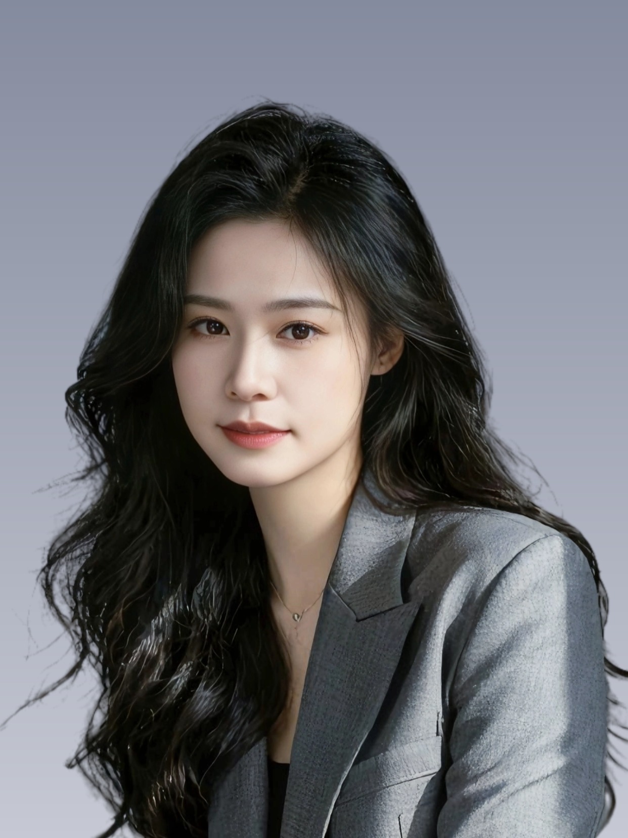 ShiHui LI