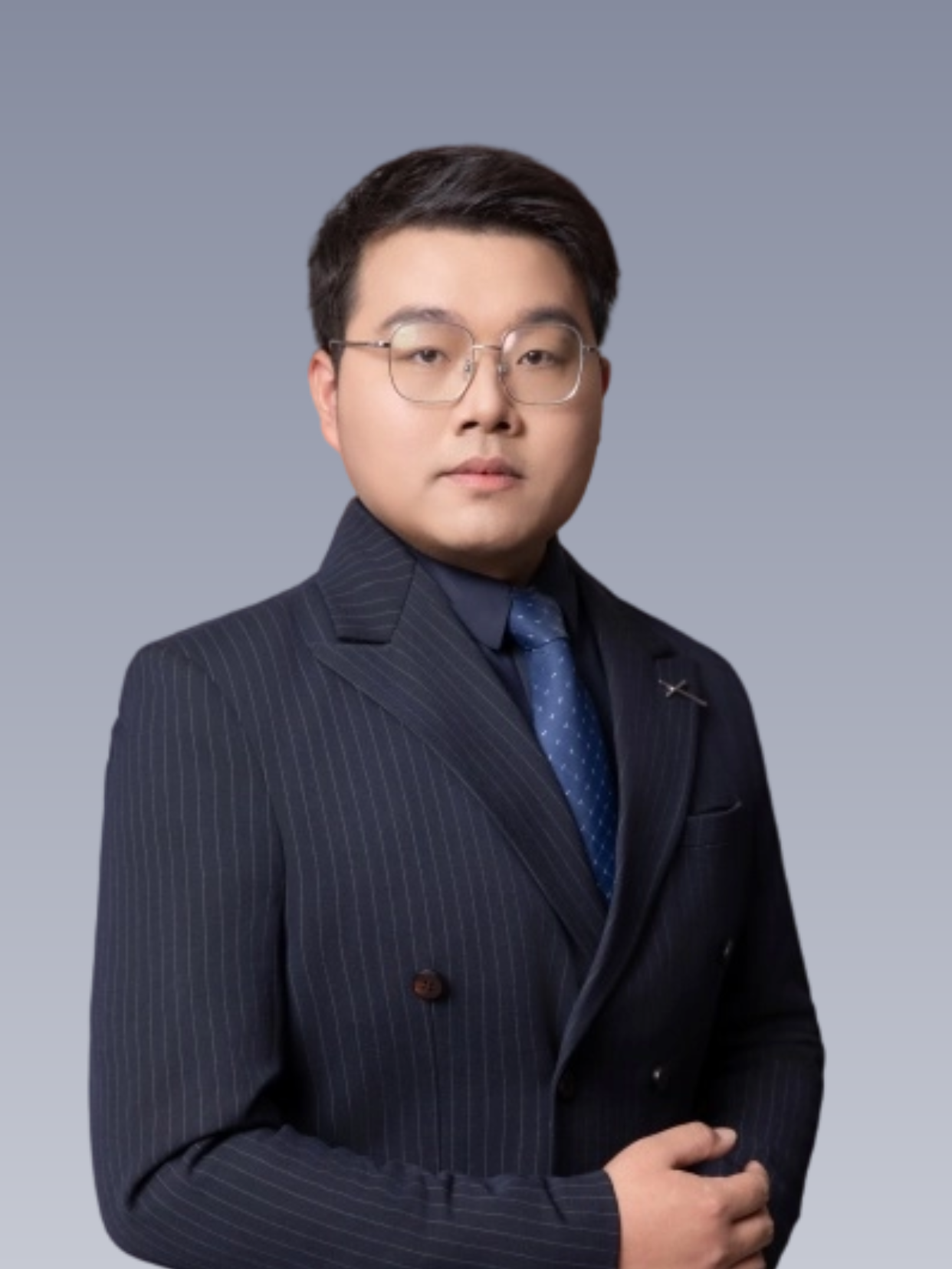 Yang LI