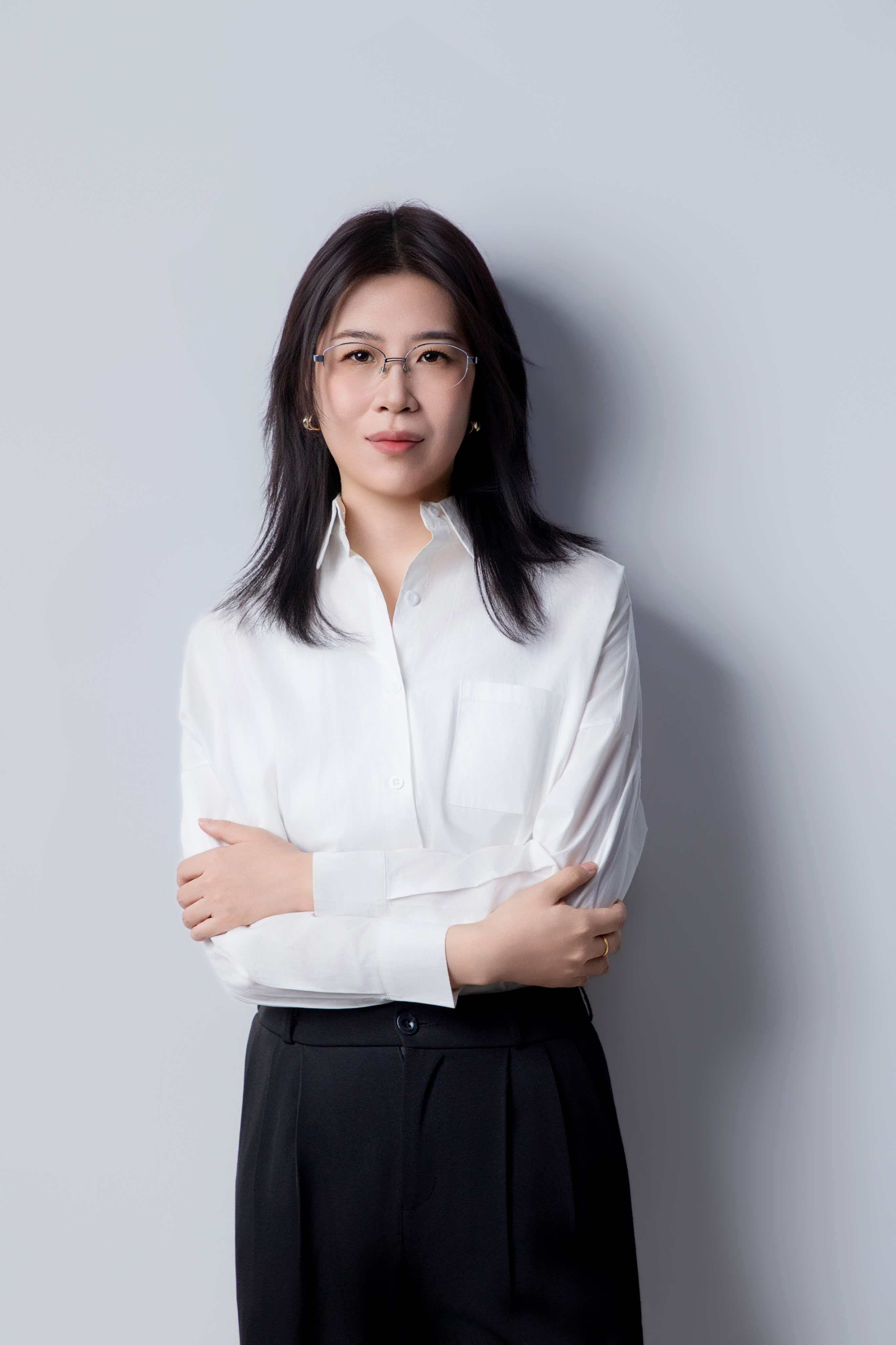 管津君