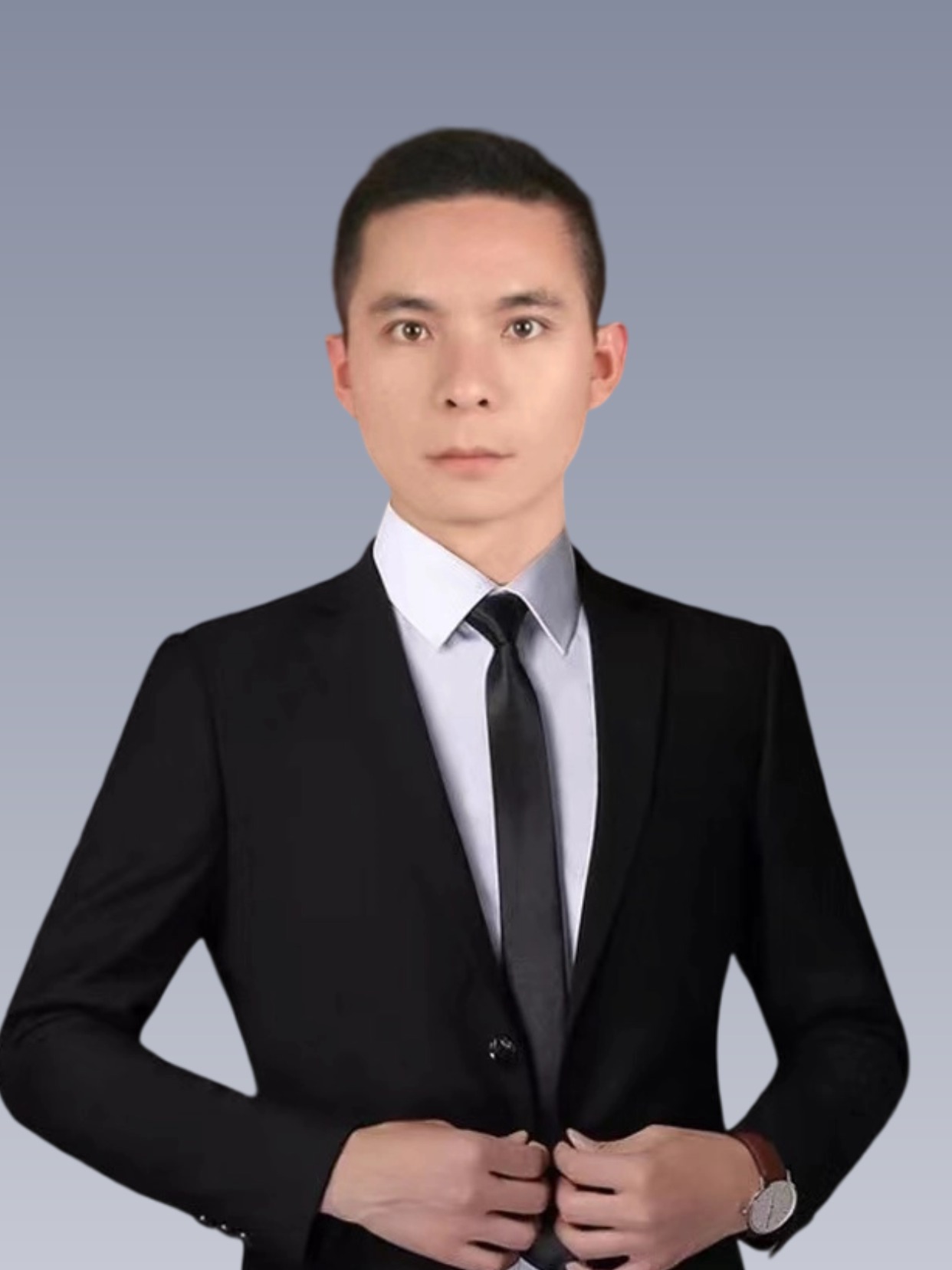 王棋