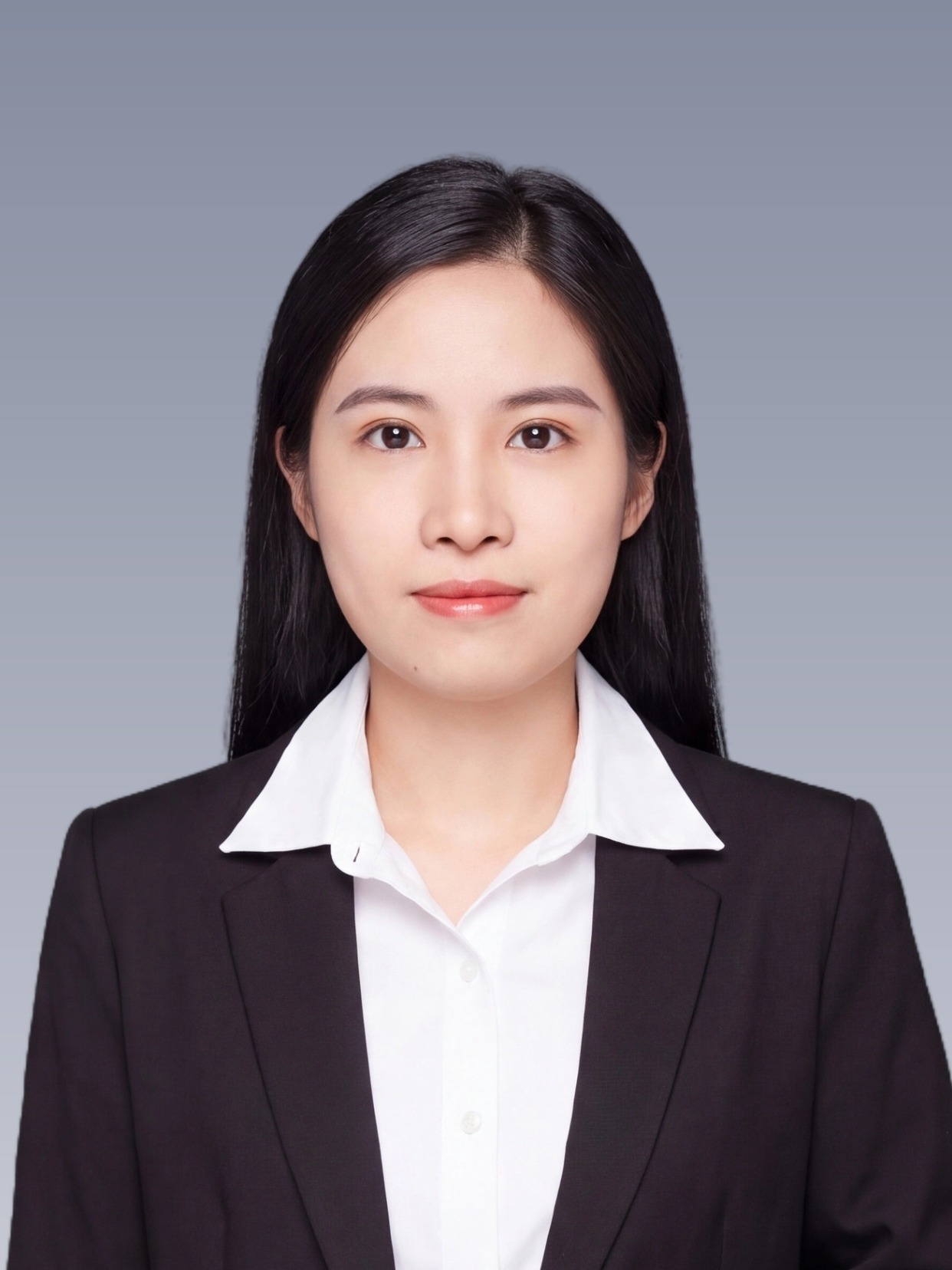 许还珊