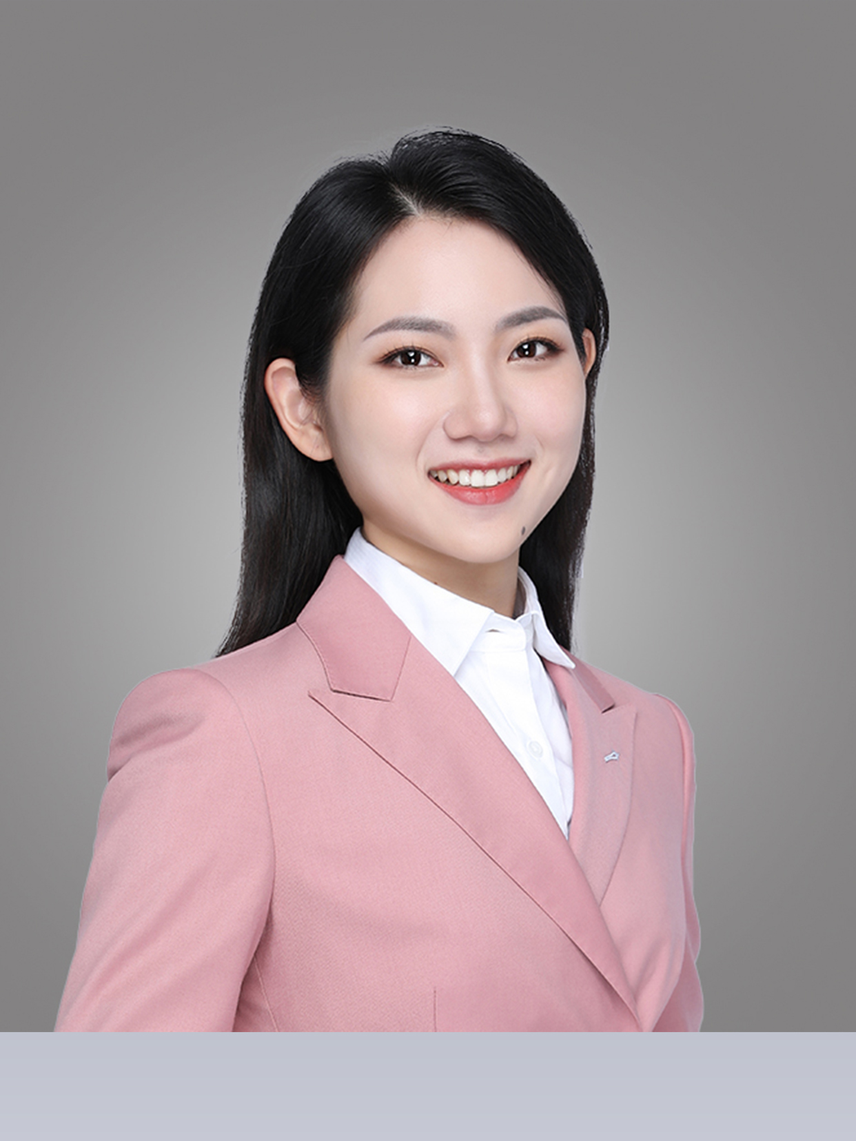 林靖诗