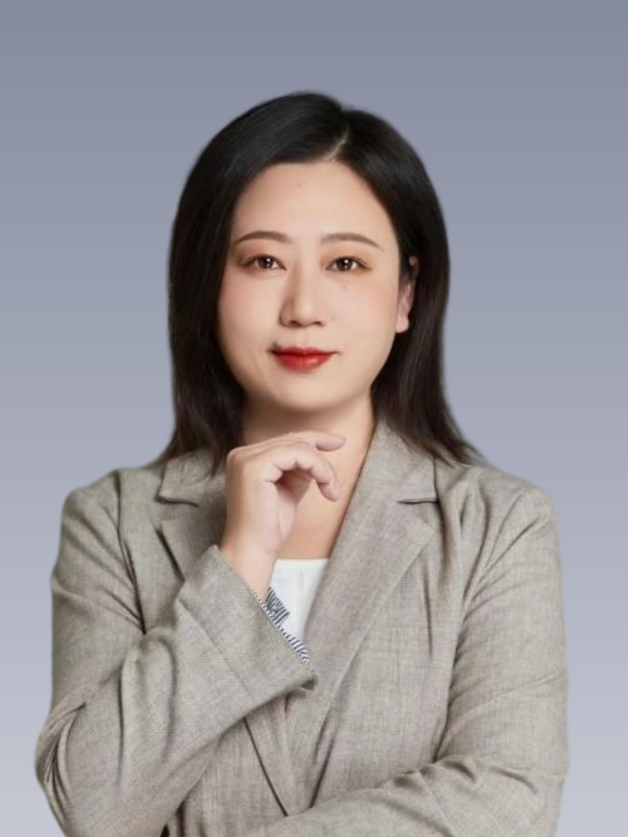 Wei ZHANG