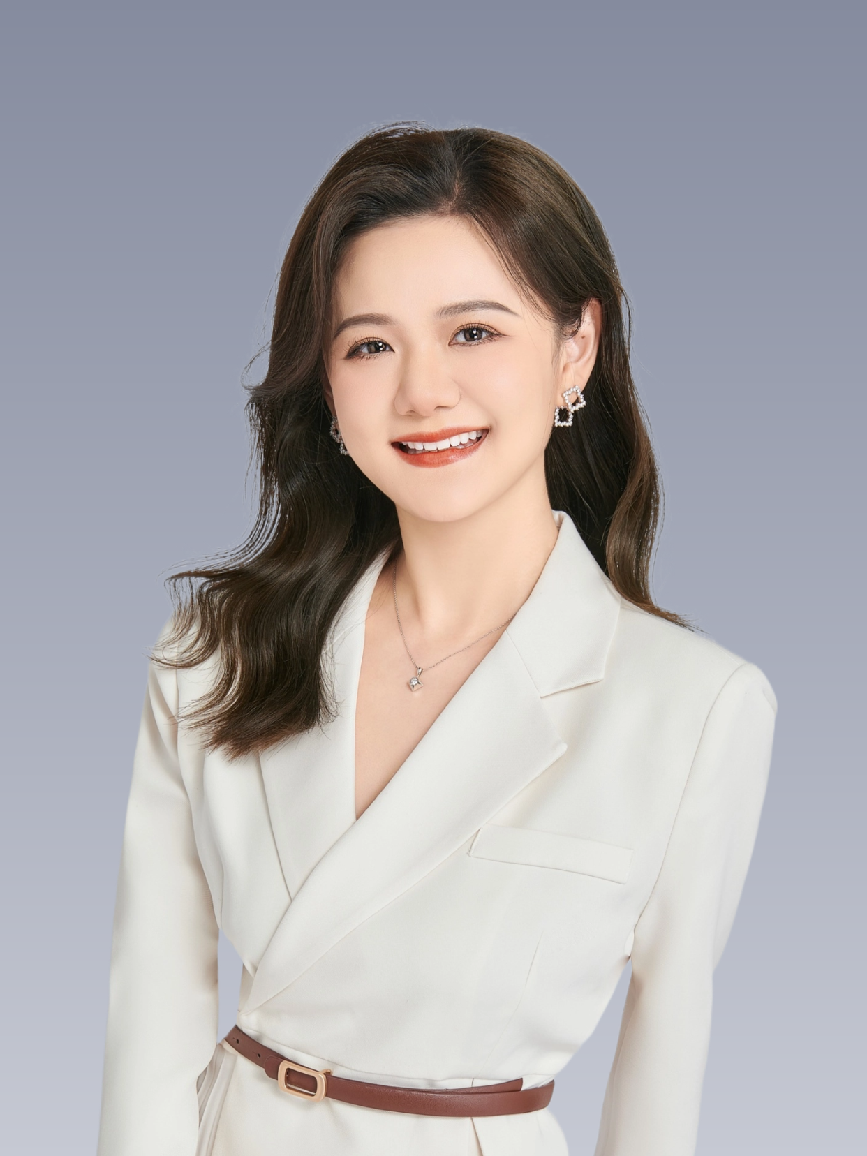 汤嘉祺