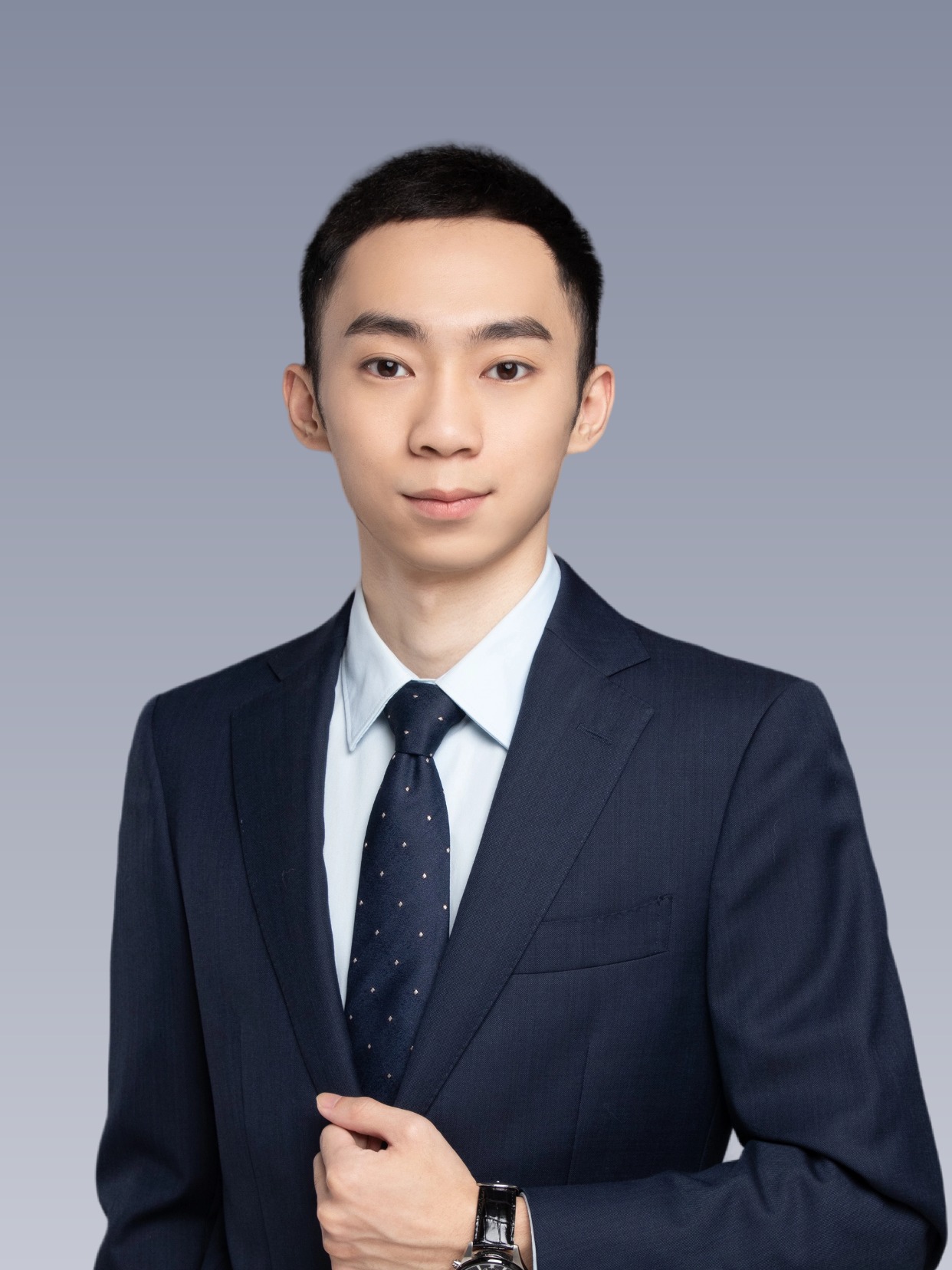 林宇辉