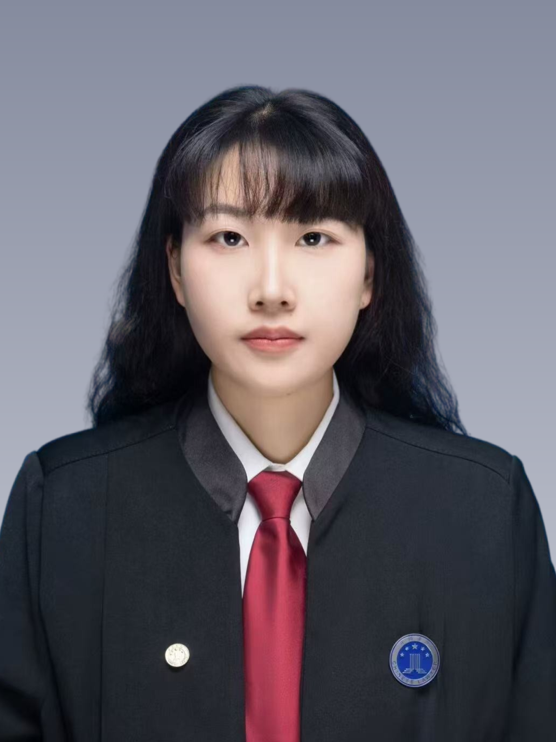 申娅