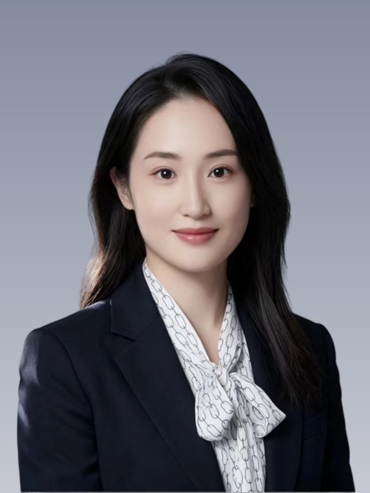 李云燕
