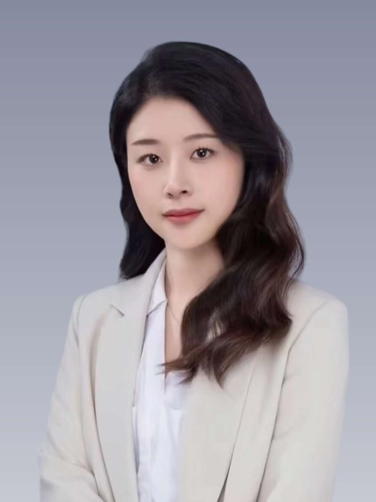 Jie DING
