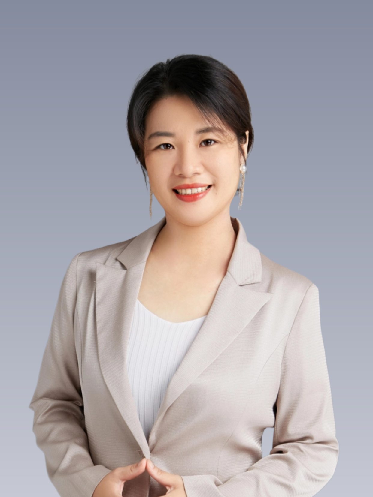 Hua PAN