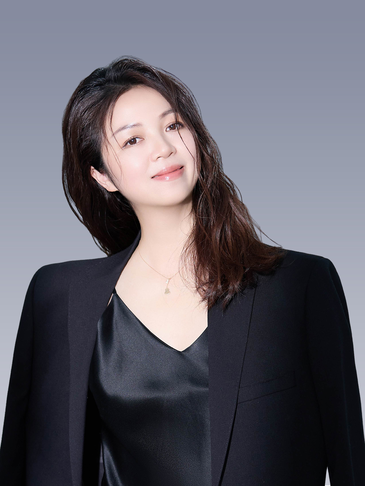 彭丽娜