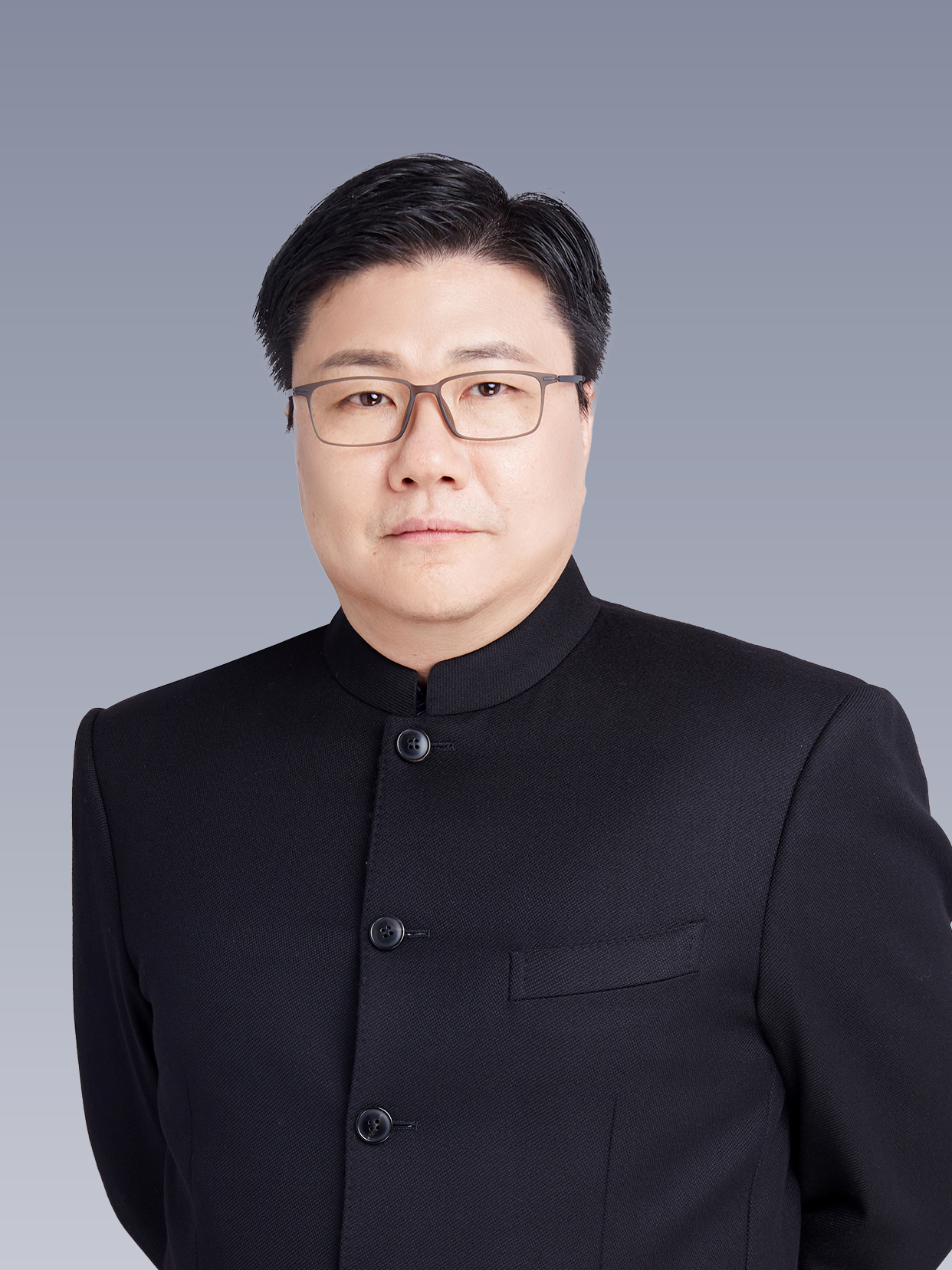 JianXu AN