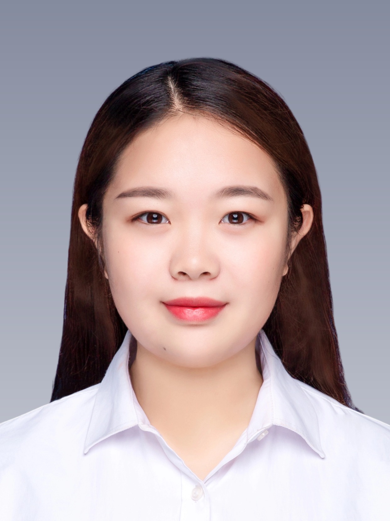 李博