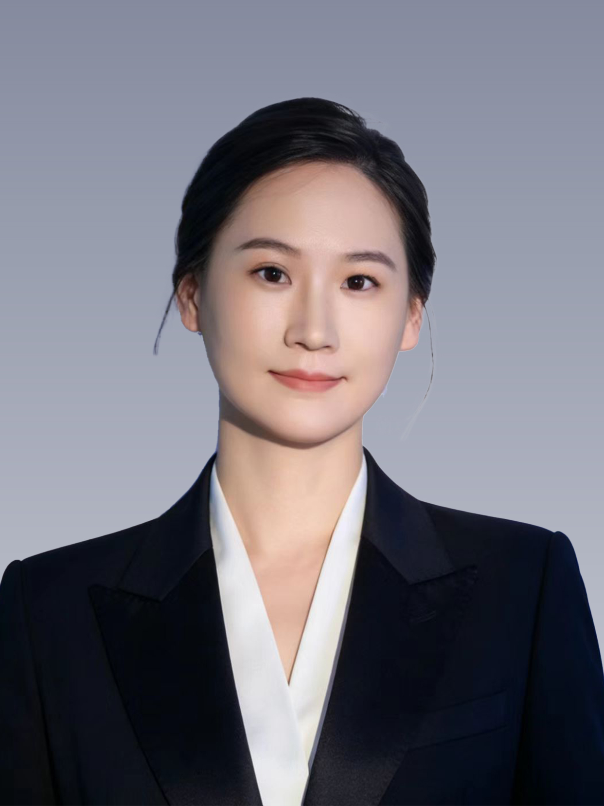 周梦琦